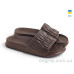 Шлепки Rai shoes